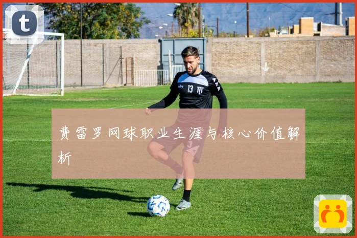 费雷罗网球职业生涯与核心价值解析