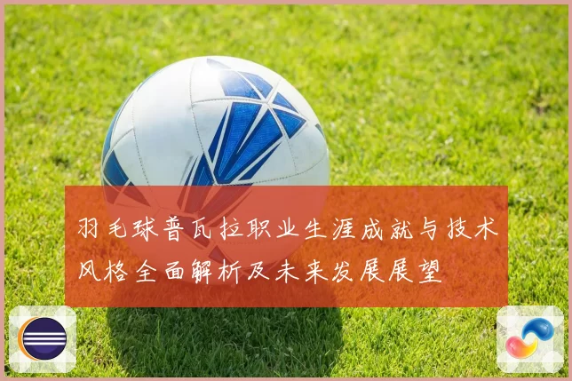 羽毛球普瓦拉职业生涯成就与技术风格全面解析及未来发展展望