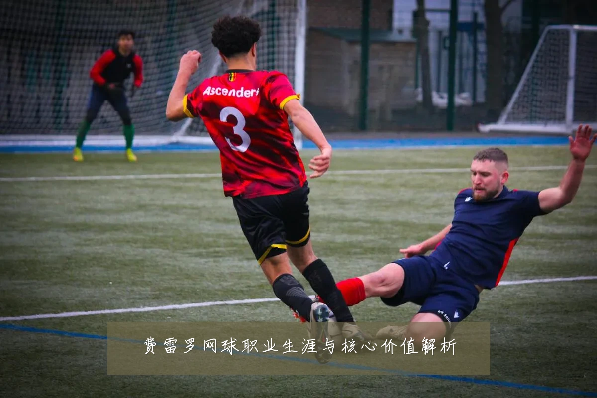 费雷罗网球职业生涯与核心价值解析